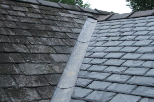 Barrow Valley Roofing 1