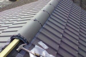 Barrow Valley Roofing 4