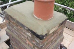 Barrow Valley Roofing 5