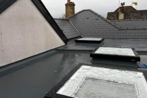 Barrow Valley Roofing 6