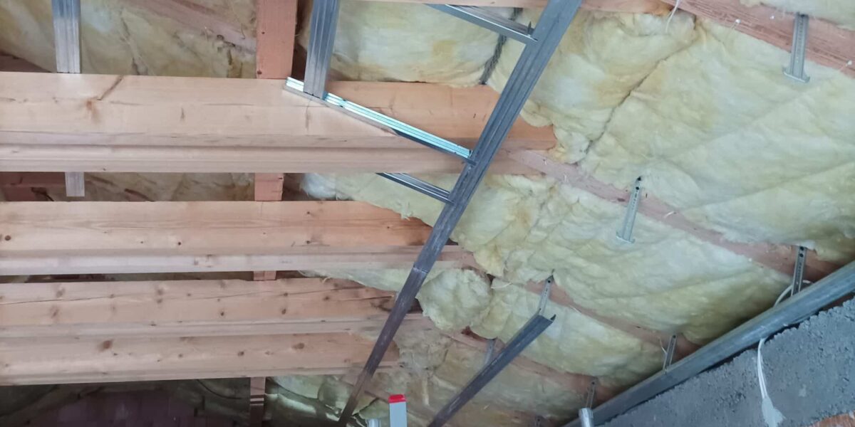 Meath Builders