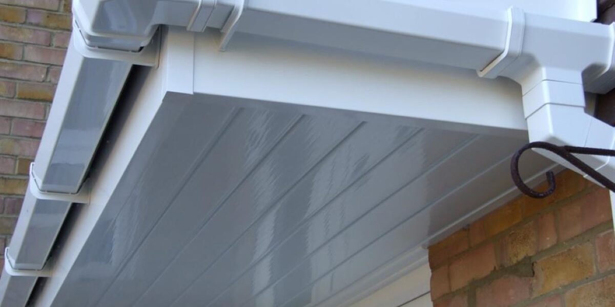Carlow Roofers